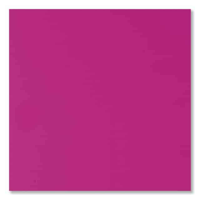 MEA06190 Product Image 9