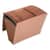 NSN6819894 Image Thumbnail 1