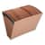 NSN6819290 Image Thumbnail 1