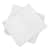 HOS536605DZBX Image Thumbnail 1