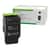 LEX78C1UKE Image Thumbnail 1