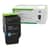 LEX78C1XCE Image Thumbnail 1