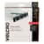 VEK91365 Image Thumbnail 1