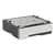 LEX50G0802 Image Thumbnail 1