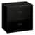 BSX432LP Image Thumbnail 1