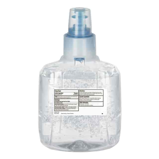 GOJ190302EA Product Image 2