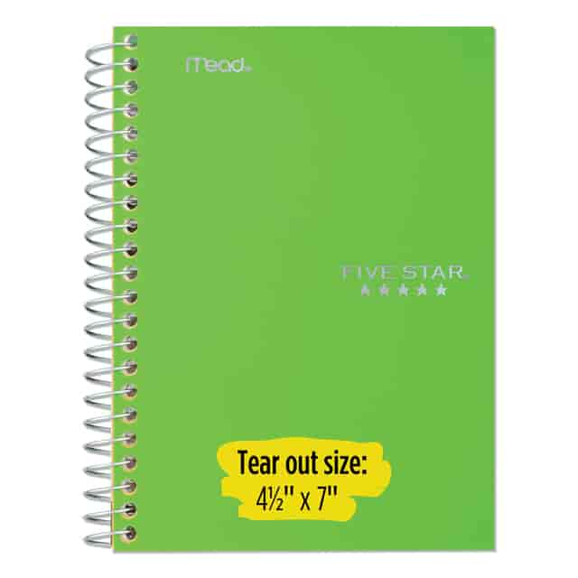 MEA72055 Product Image 5