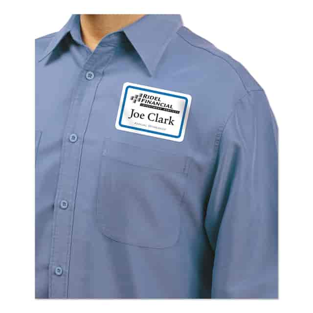 AVE5151 Product Image 2