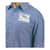 AVE5151 Image Thumbnail 1