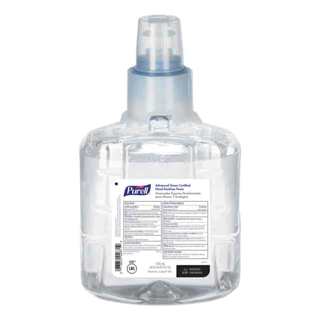 GOJ190402CT Product Image 4