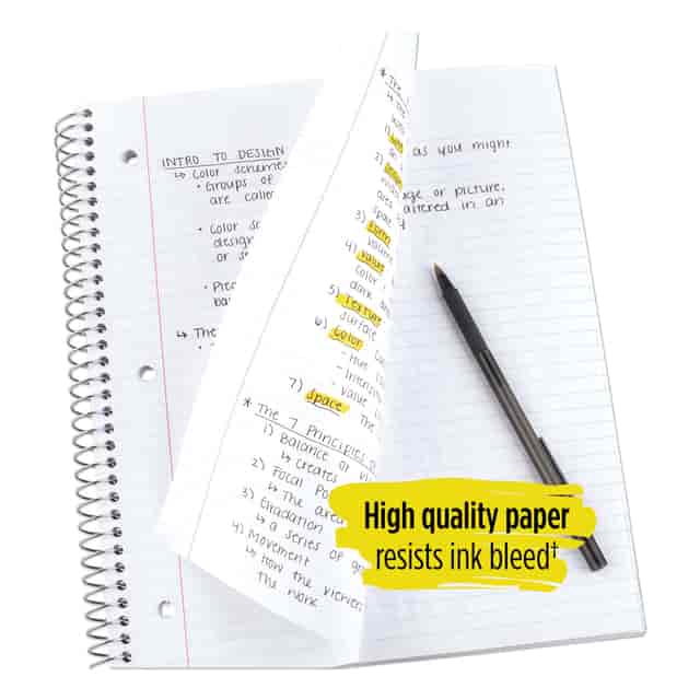 MEA72055 Product Image 2
