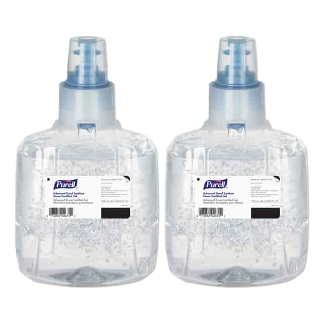 GOJ190302CT Product Image 2