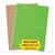 MEA72055 Image Thumbnail 3