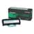 LEXE260A80G Image Thumbnail 1