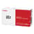 CNM3009C001 Image Thumbnail 1
