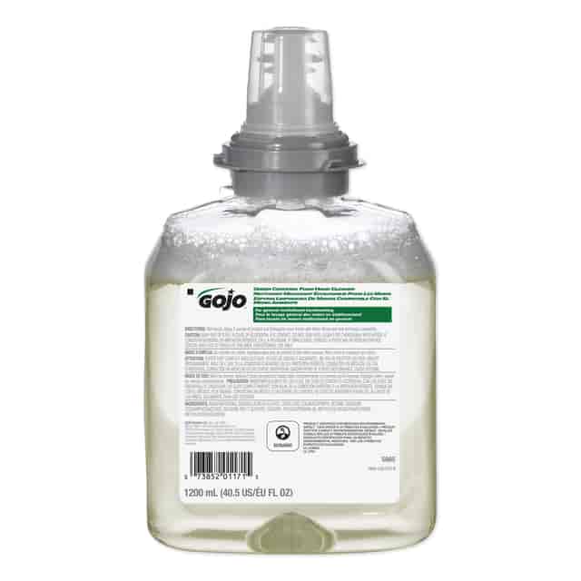 GOJ566502CT Product Image 2