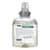 GOJ566502CT Image Thumbnail 1