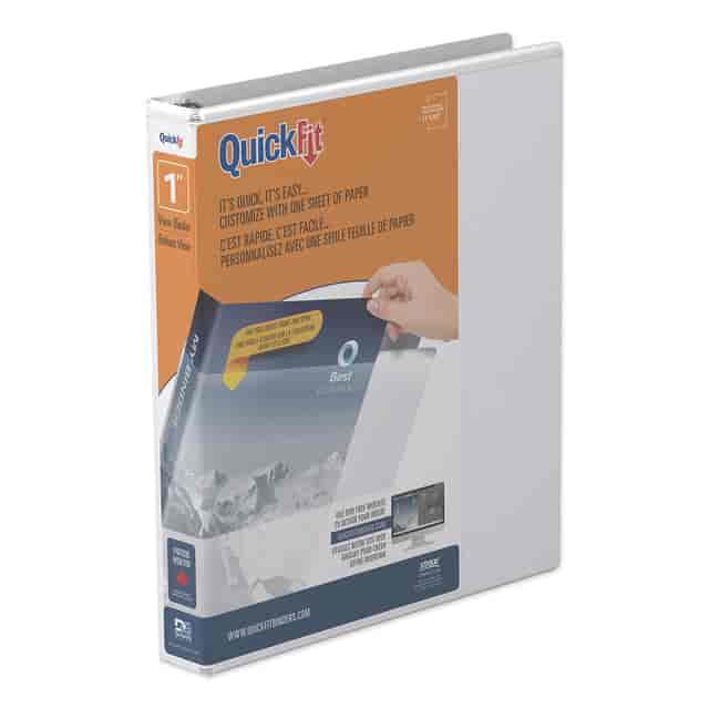 STW88010 Product Image 2
