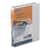 STW88010 Image Thumbnail 1