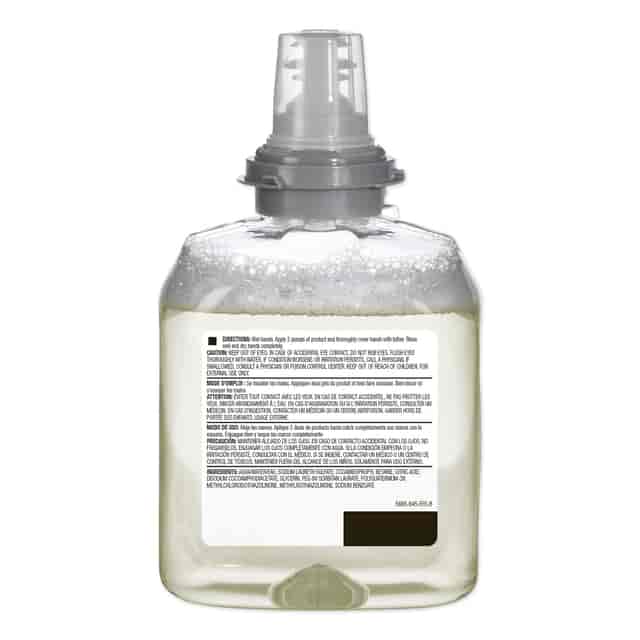 GOJ566502CT Product Image 3