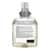 GOJ566502CT Image Thumbnail 2