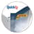 STW88010 Image Thumbnail 3