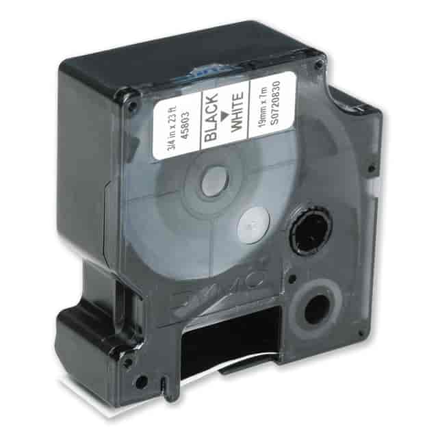 NSN6577786 Product Image 2