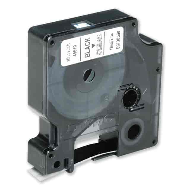 NSN6576747 Product Image 2