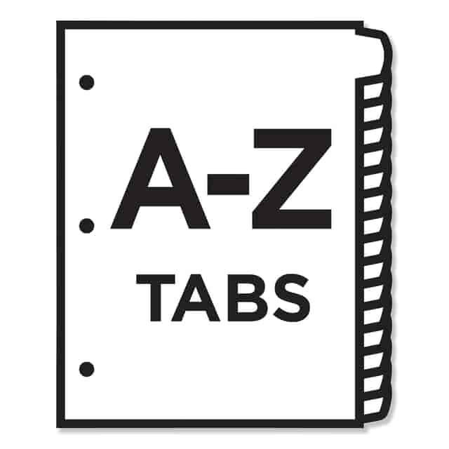 AVE23081 Product Image 3