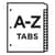 AVE23081 Image Thumbnail 2