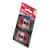 NSN3892262 Image Thumbnail 1