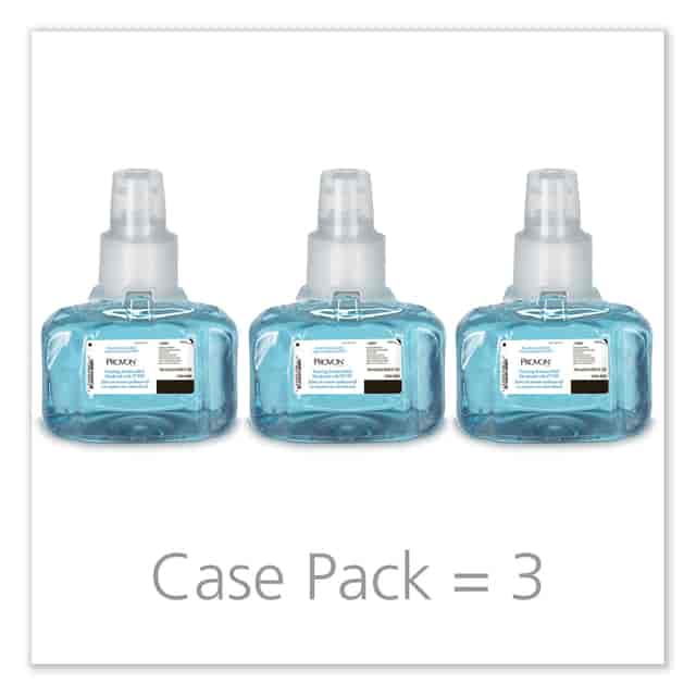 GOJ134403 Product Image 2