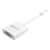 IVR50040 Image Thumbnail 1