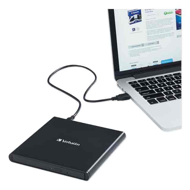 VER98938 Product Image 2