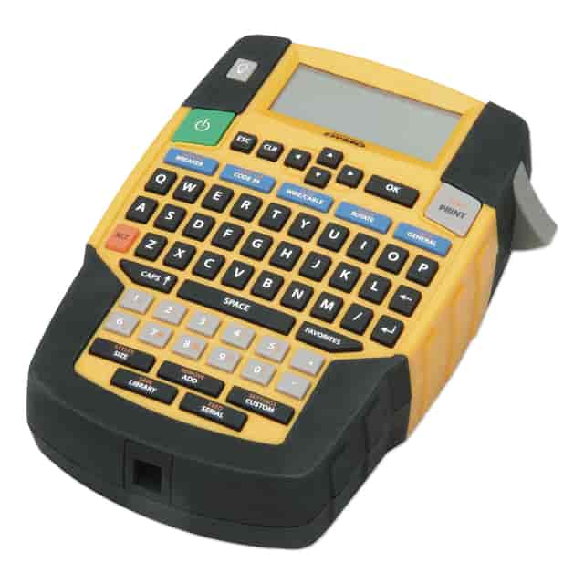NSN6576125 Product Image 2