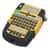NSN6576125 Image Thumbnail 1