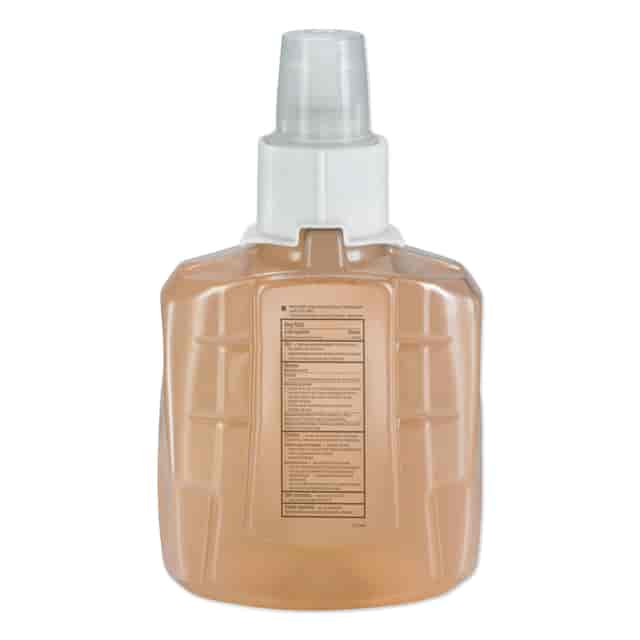GOJ192202 Product Image 3