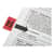 NSN3892262 Image Thumbnail 1
