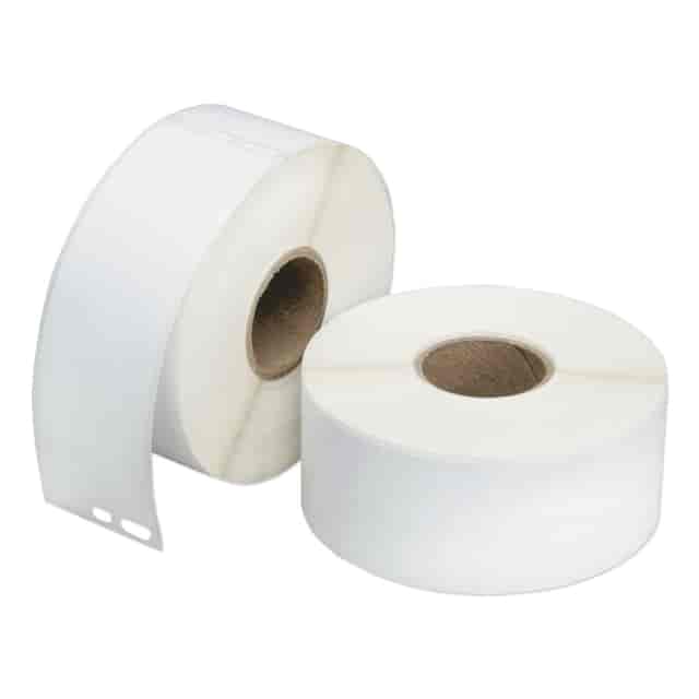 NSN6578883 Product Image 2