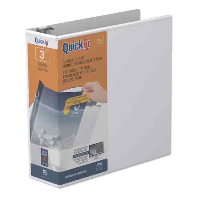 STW88050 Product Image 2