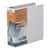 STW88050 Image Thumbnail 1
