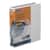 STW88020 Image Thumbnail 1
