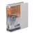 STW88030 Image Thumbnail 1