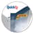STW88020 Image Thumbnail 3