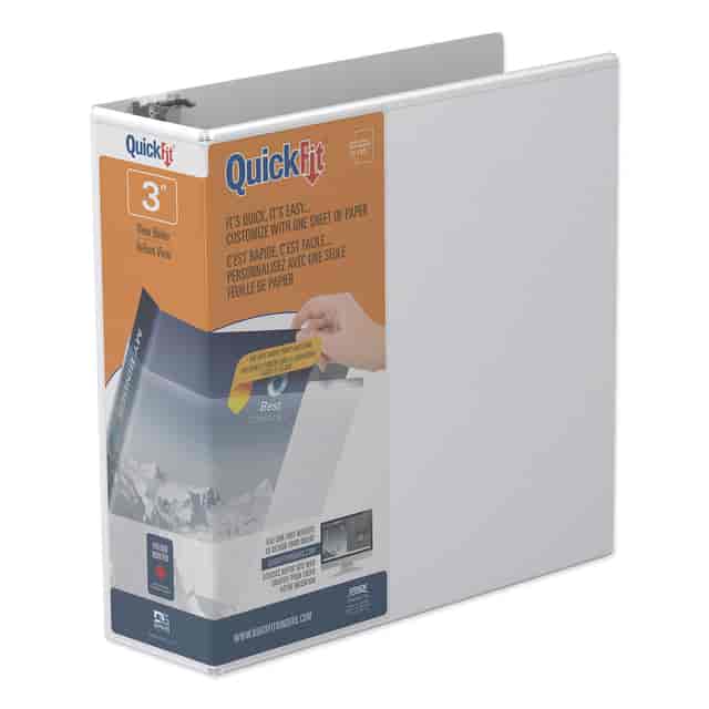 STW87050 Product Image 2
