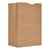 BAGSK1657 Image Thumbnail 1