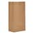BAGGH8500 Image Thumbnail 1