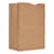 BAGSK1652 Image Thumbnail 1