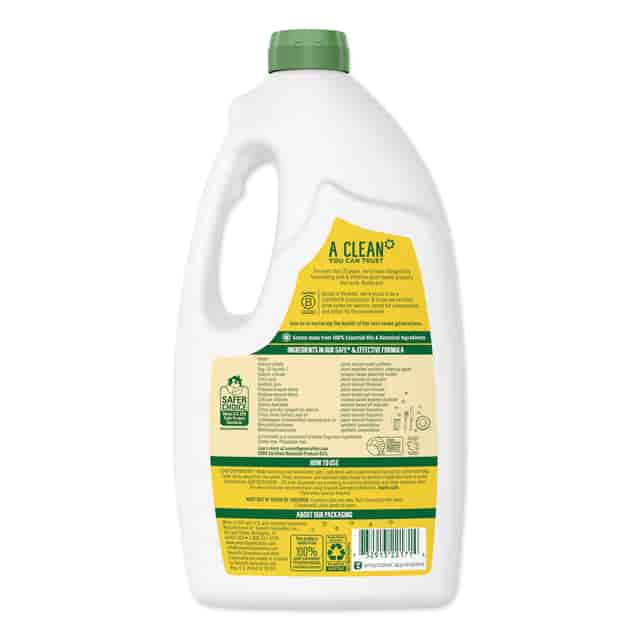 SEV22171EA Product Image 3