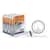 STW88050 Image Thumbnail 2